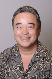 Hawaii's Prudential Advantage Realty switches to Better Homes and Gardens  Real Estate brand