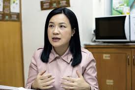 Many are derived from chinese, although some are indigenous korean in origin. å'Œä½ é£› é€†æ¬Šç©ºå§å³æ•å…'çš„æŠ—çˆ­è·¯å·¥æœƒåœ¨é¦™æ¸¯ç‚ºä½•åƒæ´ªæ°´çŒ›ç¸ é¦™æ¸¯01 è·å ´