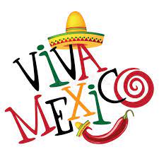 Clip Art Viva Mexico Mexican Crafts