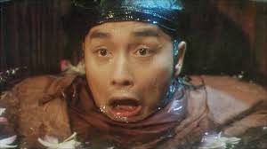 774. Sinnui yauman/A Chinese Ghost Story (1987)