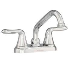 utility sink faucets utility sinks