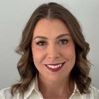 Kelly Sapp Email & Phone Number