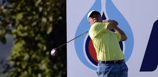 His avocational interests are apropos given that. Q A With Dominique Boulet Asian Tour