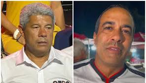 Santoantoniense é encontrada morta com sinais de agressão em Vera Cruz