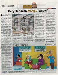 Memetik laporan harian metro, perkara berkenaan disahkan oleh cucunya isyraq ariff zalull ariff. Banyak Rumah Mampu Tengok Universiti Putra Malaysia