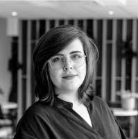 Eva Tormo Peña Email & Phone Number