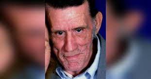 Obituary information for Earnest Howard Deel