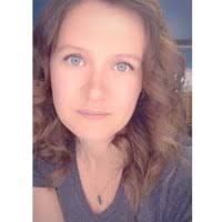 10+ "Amanda Mccoll" profiles