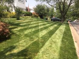 Using a striping kit for your mower for best results, attach a striping kit to the back of your mower. 30 Lawn Striping System Lawn Mower Striping Kit Toro