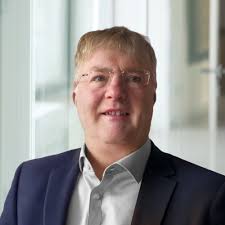 Listed Infrastructure