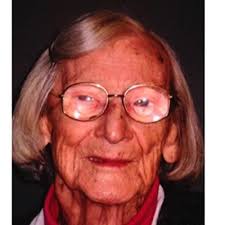 Mildred Dickinson Obituary (1906