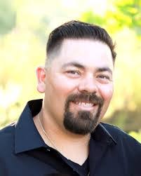 Anthony Borunda's Instagram, Twitter & Facebook