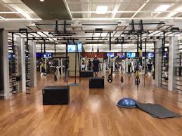 16 life time fitness coupons now on retailmenot. Life Time Athletic 126 Photos 127 Reviews Gyms 10121 Washingtonian Blvd Gaithersburg Md Phone Number Yelp