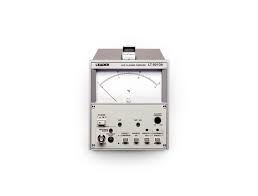 Maybe you would like to learn more about one of these? Lt 9213a Discontinued Products Product Info Leader Electronics Corporation