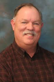 Always part of the Family