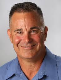 Obituary information for Mark Stanley Dearing