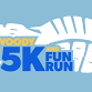 Dunwoody Dash 5k and Fun Run event image