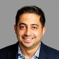 Kevin Boll Email & Phone Number