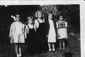 The Plantation Owner's Wife Who Eloped With a Runaway Slave: Louisiana's  Vanished Bride of 1847 In the heart of Louisiana's river country, the  cypress swamps of St. James Parish still whisper a