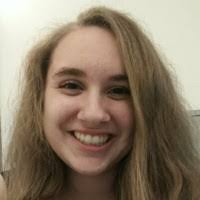 Abigail Bird's Instagram, Twitter & Facebook