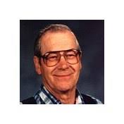 Search Clarence Hanson Obituaries and Funeral Services