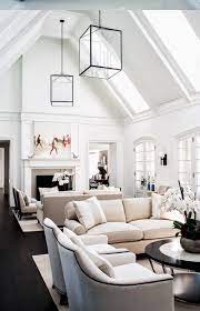 Get These Lamps For Your Living Room Decor Living Room Interior Large Living Room Living Room Lighting