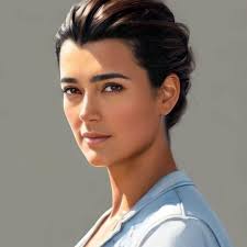 Cote de pablo-3000