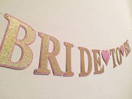 Pin On Bridal Shower