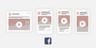 The Complete Guide To Social Media Video Specs In 2020 Social Media Marketing Management Dashboard Below are the most recent social media image dimensions, as of 2021. social media video specs in 2020