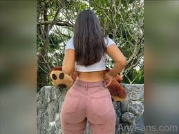 Show your beauty with video hd | anyfans