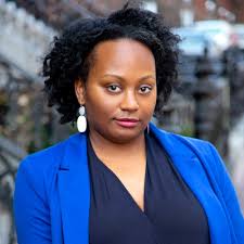 Black Radical: The Life and Times of William Monroe Trotter, with Kerri  Greenidge (episode183)