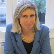 Katherine Jarman (@KJarmanRCN)