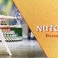 North Pointe Ballet - The Nutcracker event image