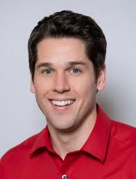 2025_Winter_SteffesGroup_DigitalCatalog by Steffes Group, Inc.