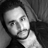 Ayuda a mis Leucemicos e Incontinente.