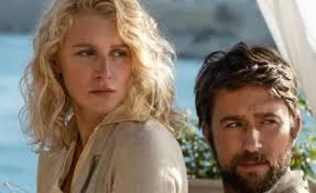 Exciting news for Yellowstone fans! As the curtain falls