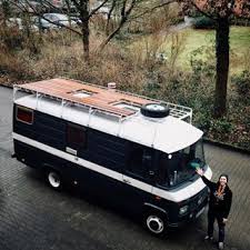 Vanlife Travel Adventure Rideonthewildside Instagram Fotos Und Videos Mercedes Camper Bus Camper Mercedes Van