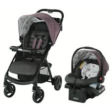 Graco Verb Click Connect Travel System Gracie Graco Stroller Baby Car Seats Travel Systems For Baby