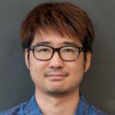 CTP People » MIT Physics