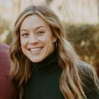 Aaron Schoolfield's Instagram, Twitter & Facebook