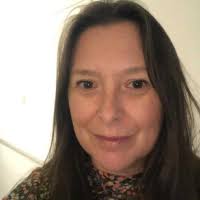 Miss Kate Emery : Counselling