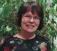 Meine digitale Kirche Das WIR entdecken Vom Dunkel ins Licht Viele Gründe