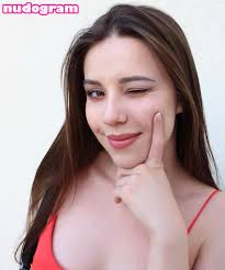 Sinem özgür 裸露泄露OnlyFans照片 14 - Nudogram v2.1