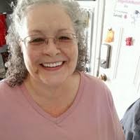 PMA Media Group Management Team