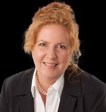 Real Estate Agents in 47715