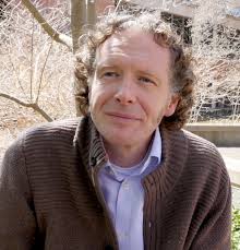 Planet of the Humans (2019)