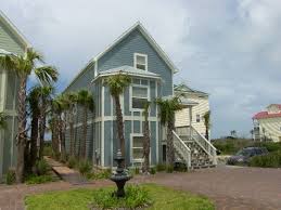 A Beach Sandpiper Florida Family Vacation Home Rentals Forgotten Coast St Joe Beach Vacation Home Rentals Vacation Home Florida Family Vacation