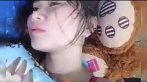 Tante prank ojol viral 2021 ayang prank ojol terbaru prank ojol part 1 full durasi 1 jam link tante prank ojol no pw ayang prank ojol viral prank ojol mantap mantap, mau tahu kelanjutannya ?? Bigo Live Wik Wik Beneran Youtube Terbaru Sntekno Com