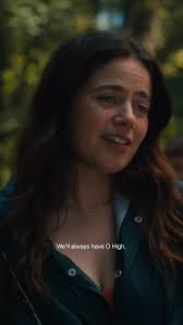 📣NYC thank you 📣 BOTH early access Q&As with Molly, Logan, & Sophie are  SOLD OUT 🙂‍↕️🤭 #OhHi #OhHiMovie