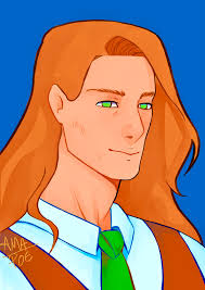 Why are drinks always in someone's hand in photos?